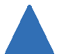 Green Triangle