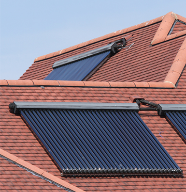 Solar